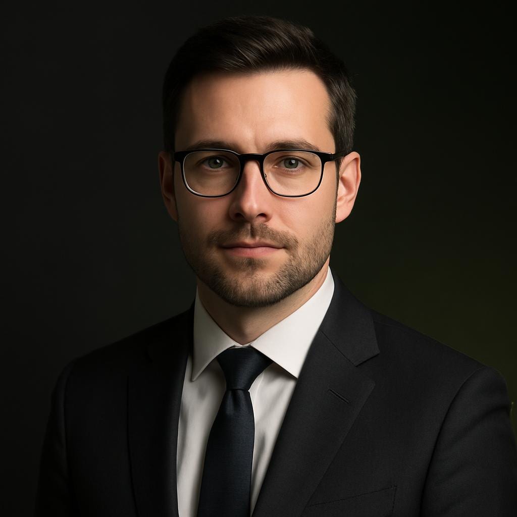 Webdesigner Team Bargteheide - deutschlandweit – KI Shootings – Team-Portrait
